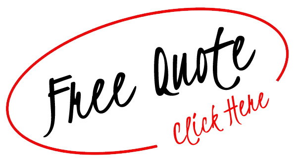 Chicago Sign Company freequote