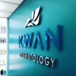 Best Chicago Lobby Sign