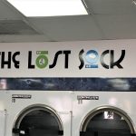 vinyl wall graphics